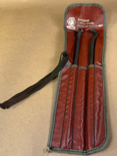 Vintage matco tools for sale  Flourtown