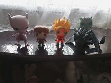 Funko pop bundle for sale  Ireland