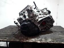 Gearbox suzuki vitara for sale  DONCASTER