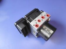 Usado, Centralina ABS VW 1k0614517AS 10021204804 1k0907379AH comprar usado  Enviando para Brazil