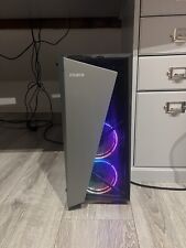 Pc gamer d'occasion Pc gamer d'occasion  Herblay