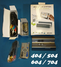 Used archos dvr for sale  BOURNEMOUTH