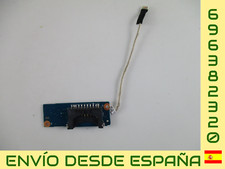 PLACA TARJETA SD ACER ASPIRE S3-951 11754-2 50.4QP02.002 48.4QP03.021 ORIGINAL comprar usado  Enviando para Brazil