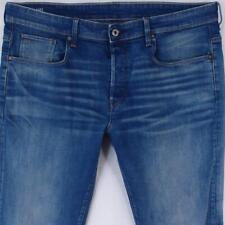 Mens star 3301 for sale  BUCKINGHAM