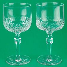 Eisch weingläser gläser gebraucht kaufen  Berlin
