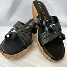 Damiani women wedge for sale  Howell