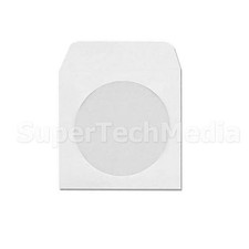 1000 white paper for sale  Ontario