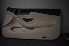 2019 2021 mercedes for sale  Alpharetta