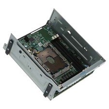 Dell cpu memory gebraucht kaufen  Berlin