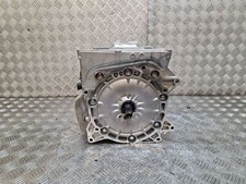 Moteur électrique nissan d'occasion  Velaux