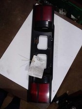 1988 1989 1990 for sale  Chardon
