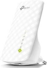 Link re200 wlan gebraucht kaufen  Essen