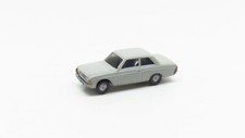 Wiking voiture ford d'occasion  Leforest