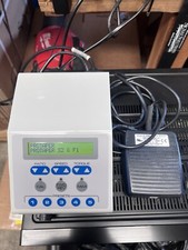 Endomotore elettrico dentsply usato  Spedire a Italy