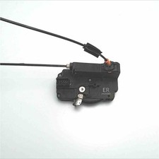 24434885 serratura chiusura usato  Mineo