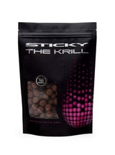 Sticky baits krill for sale  NOTTINGHAM