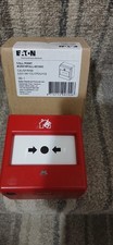 Eaton universal call for sale  BOLTON