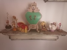 Disney beauty and usato  Ferrara
