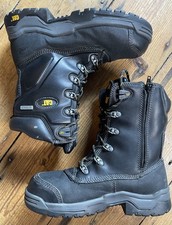 Cat supremacy waterproof for sale  MAIDSTONE