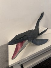 Jurassic park large for sale  AYR