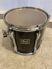Pearl export rack for sale  BROADSTONE