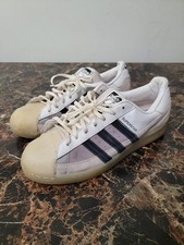 Adidas men 9.5us for sale  Reseda