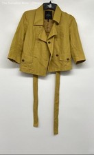 casual pea coat for sale casual pea coat for sale Indianapolis