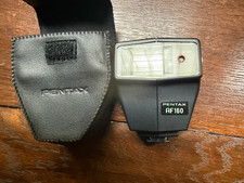 Flash pentax d'occasion Flash pentax d'occasion  Méréville