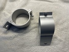 Spotlight brackets for sale  OLDBURY