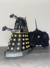 Doctor black gold for sale  NORWICH