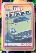 Quartett hochleistungs sportwa gebraucht kaufen Quartett hochleistungs sportwa gebraucht kaufen  Rangendingen