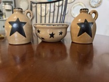 Star pottery farmhouse for sale  Miamisburg