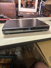 Panasonic dmr bs850ebk for sale  FRESHWATER