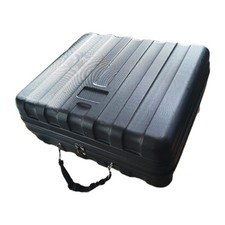 Dji inspire fatshark gebraucht kaufen Dji inspire fatshark gebraucht kaufen  Essen