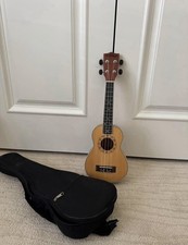 kanilea uke for sale kanilea uke for sale  Sarasota