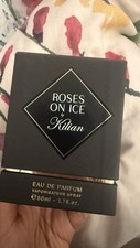 Roses ice kilian for sale  LONDON