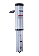 Swivl eze 238512 for sale  Gilbert