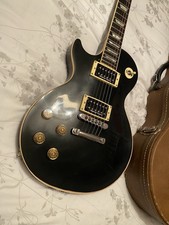left handed les paul for sale left handed les paul for sale  BINGLEY