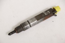 Einspritzdüse zylinder 038130 gebraucht kaufen Einspritzdüse zylinder 038130 gebraucht kaufen  Wittenburg