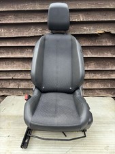 Vauxhall corsa 2019 for sale  WELWYN