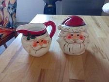 Milchkännchen zuckerdose weih gebraucht kaufen Milchkännchen zuckerdose weih gebraucht kaufen  Hofheim