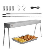 Commercial food heat for sale  Perth Amboy