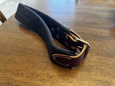 Occidental leather 8003m for sale  Rochester