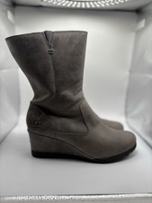 Ugg joely wedge for sale Ugg joely wedge for sale  Chicago