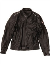 Frank thomas mens for sale  IPSWICH