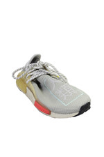 Adidas pharrell williams for sale  Hatboro
