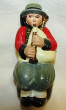 Breton piggy bank d'occasion  Expédié en Belgium