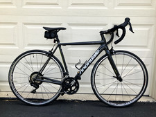 Excellent cannondale 52cm for sale  Manassas