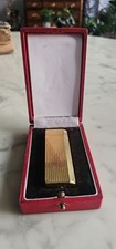 Ancien briquet cartier d'occasion  Saint-Dié-des-Vosges