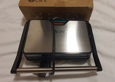 Dihl double sandwich for sale  KESWICK